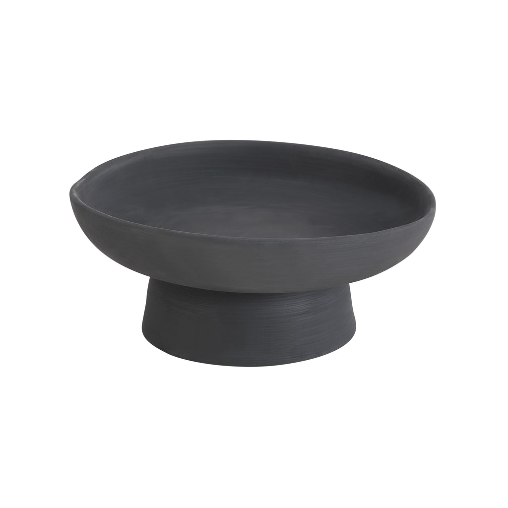 Malabo Vase