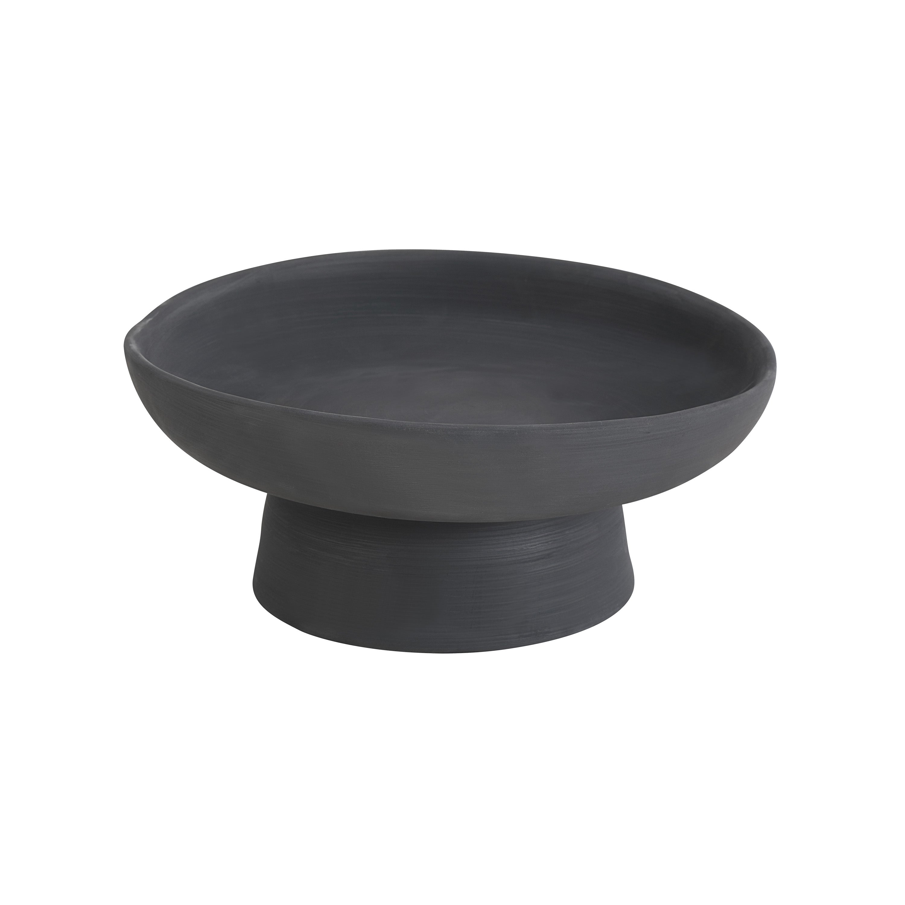 Malabo Vase