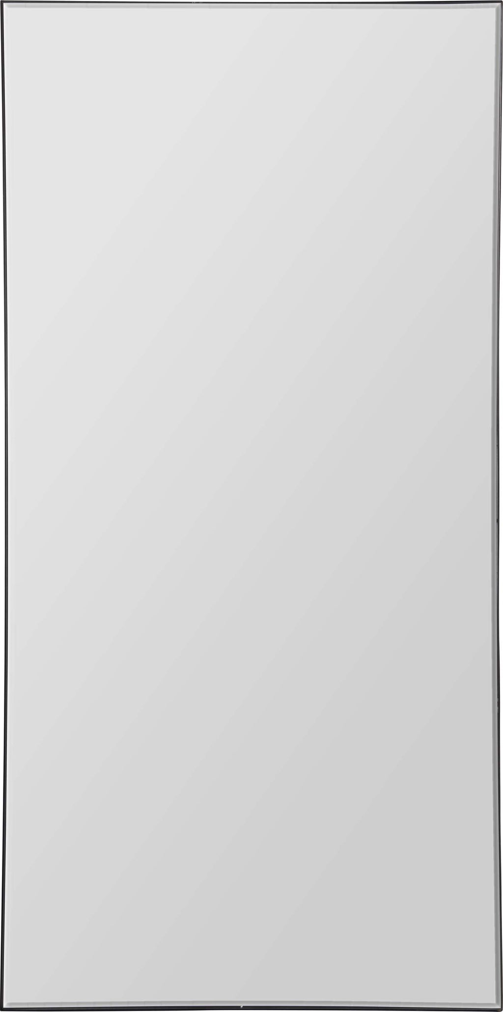 Trilo Full Length Mirror