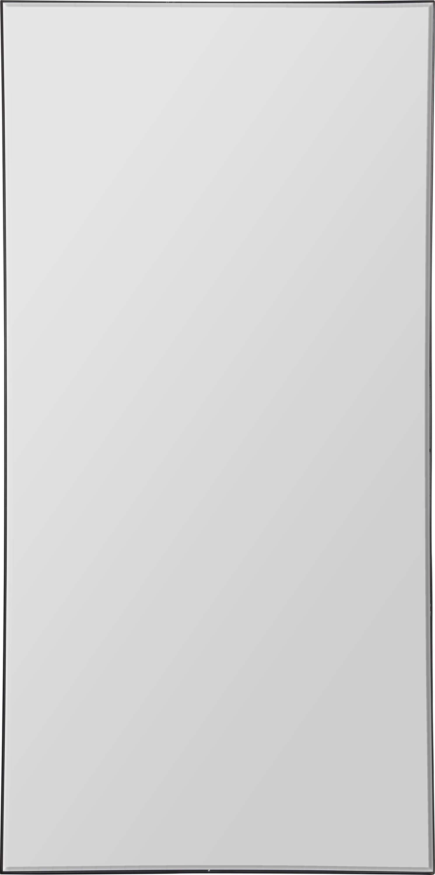 Trilo Full Length Mirror