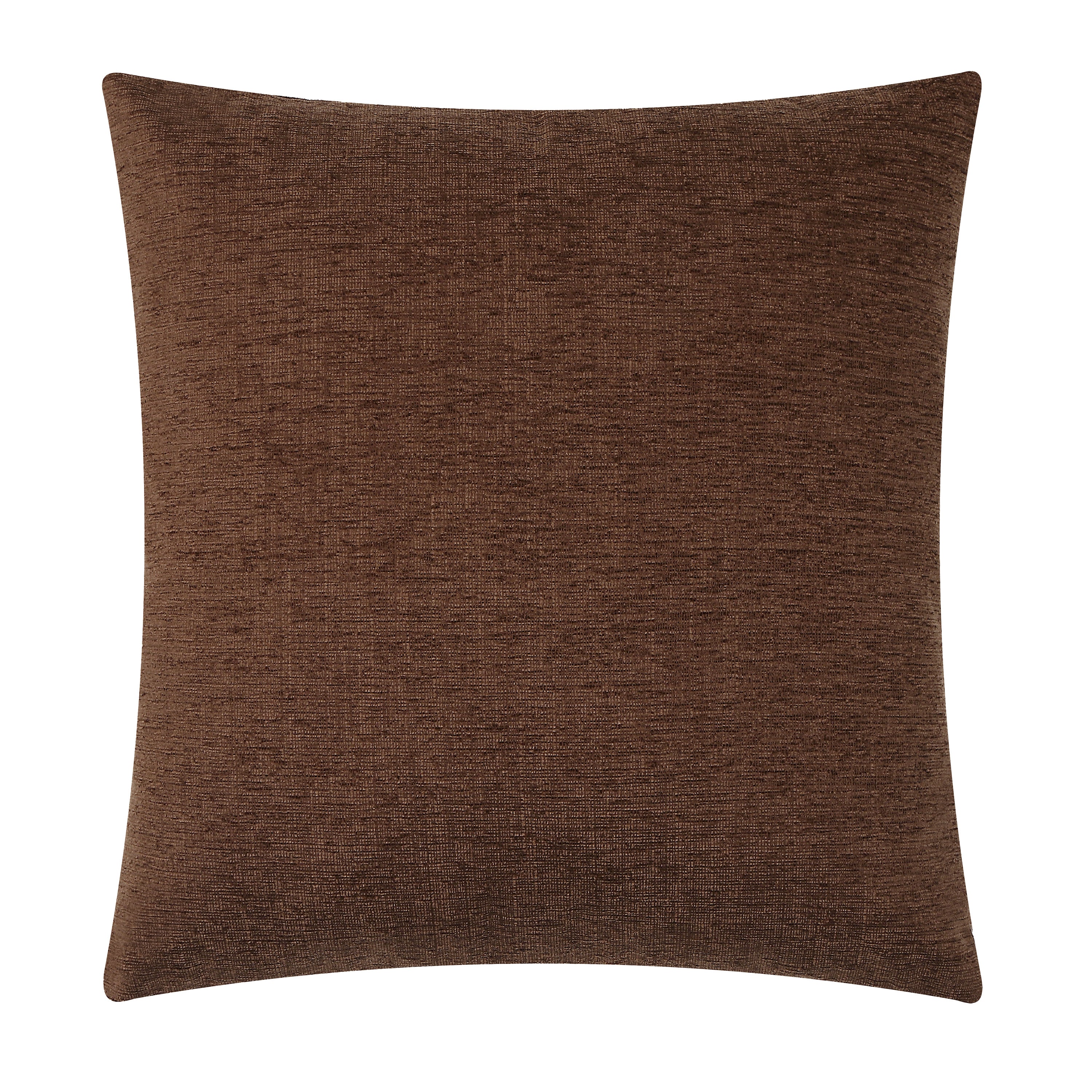 Ferro Decorative Pillow | Brown