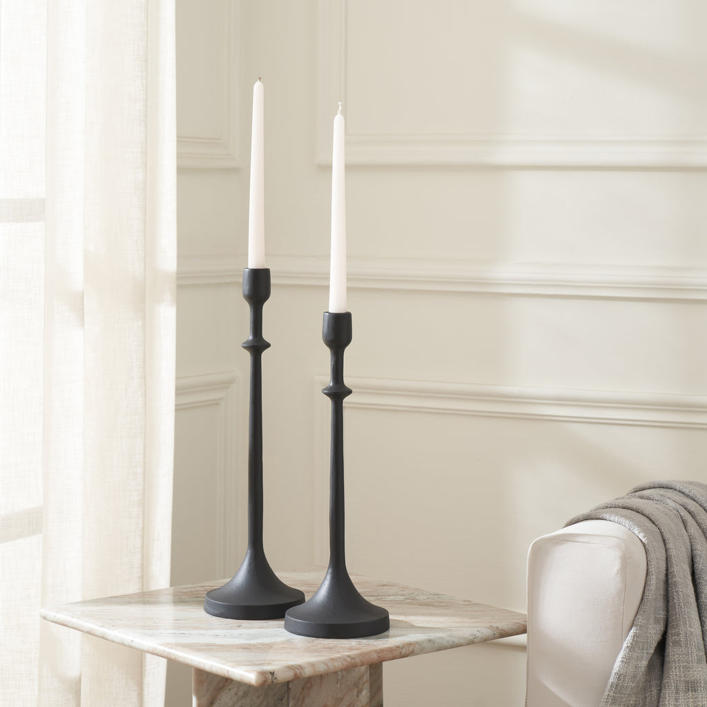 Albero Candle Holder