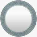 Natalia Accent Mirror | NAA001