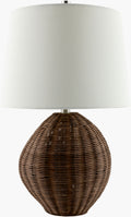 Nagua Accent Table Lamp | NAG