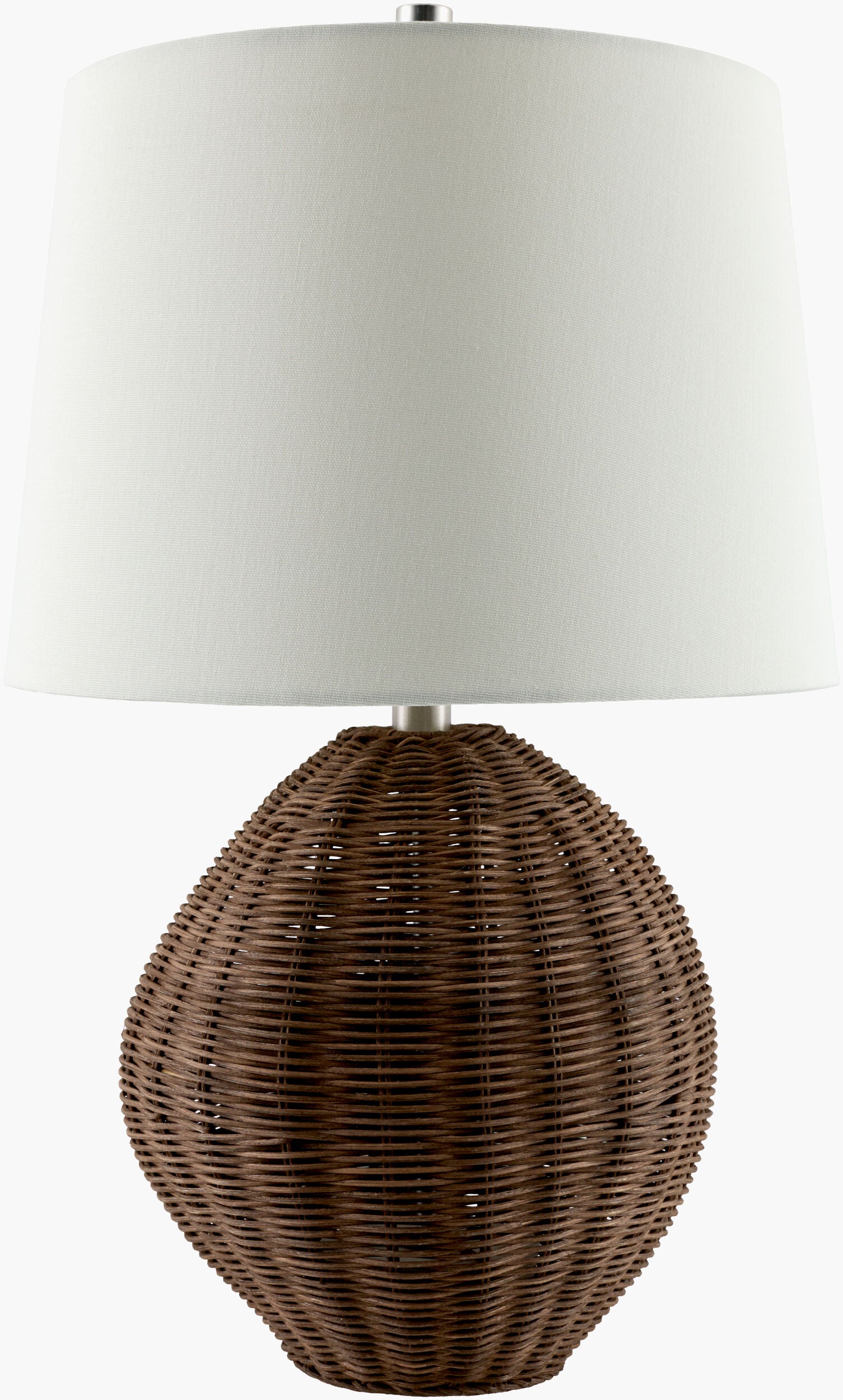 Nagua Accent Table Lamp | NAG