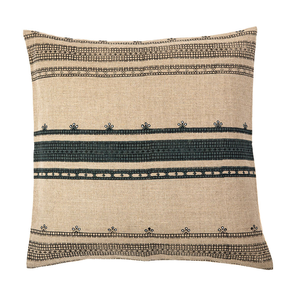 Naga Pillow