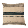 Naga Pillow