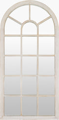 Nahla Full Length Mirror | NAHL001