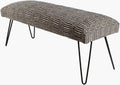Nakia Bench | NAK