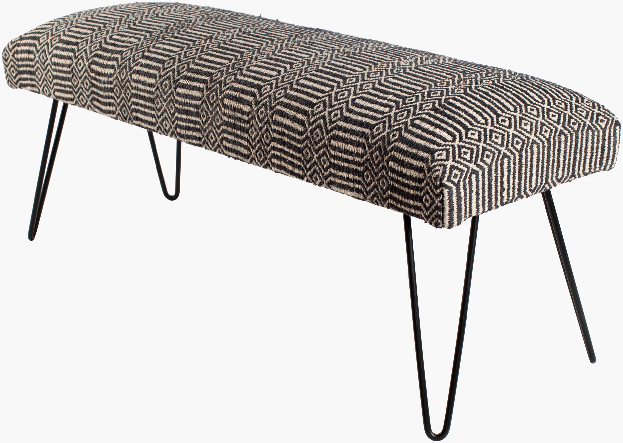 Nakia Bench | NAK