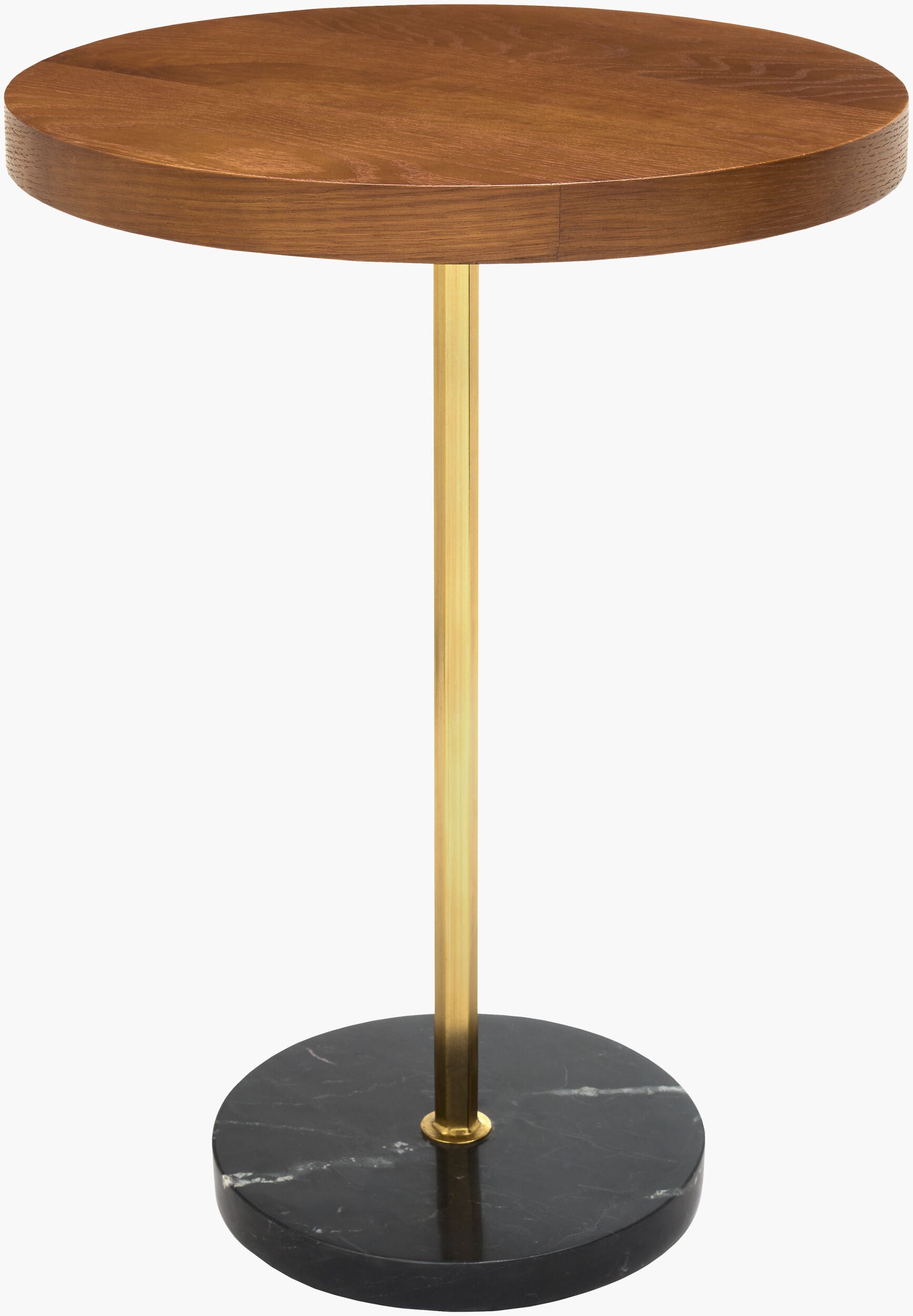 Nano End Table | NANO001