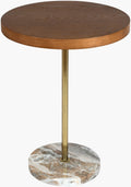 Nano End Table | NANO002
