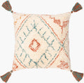 Nador Accent Pillow | NAO001