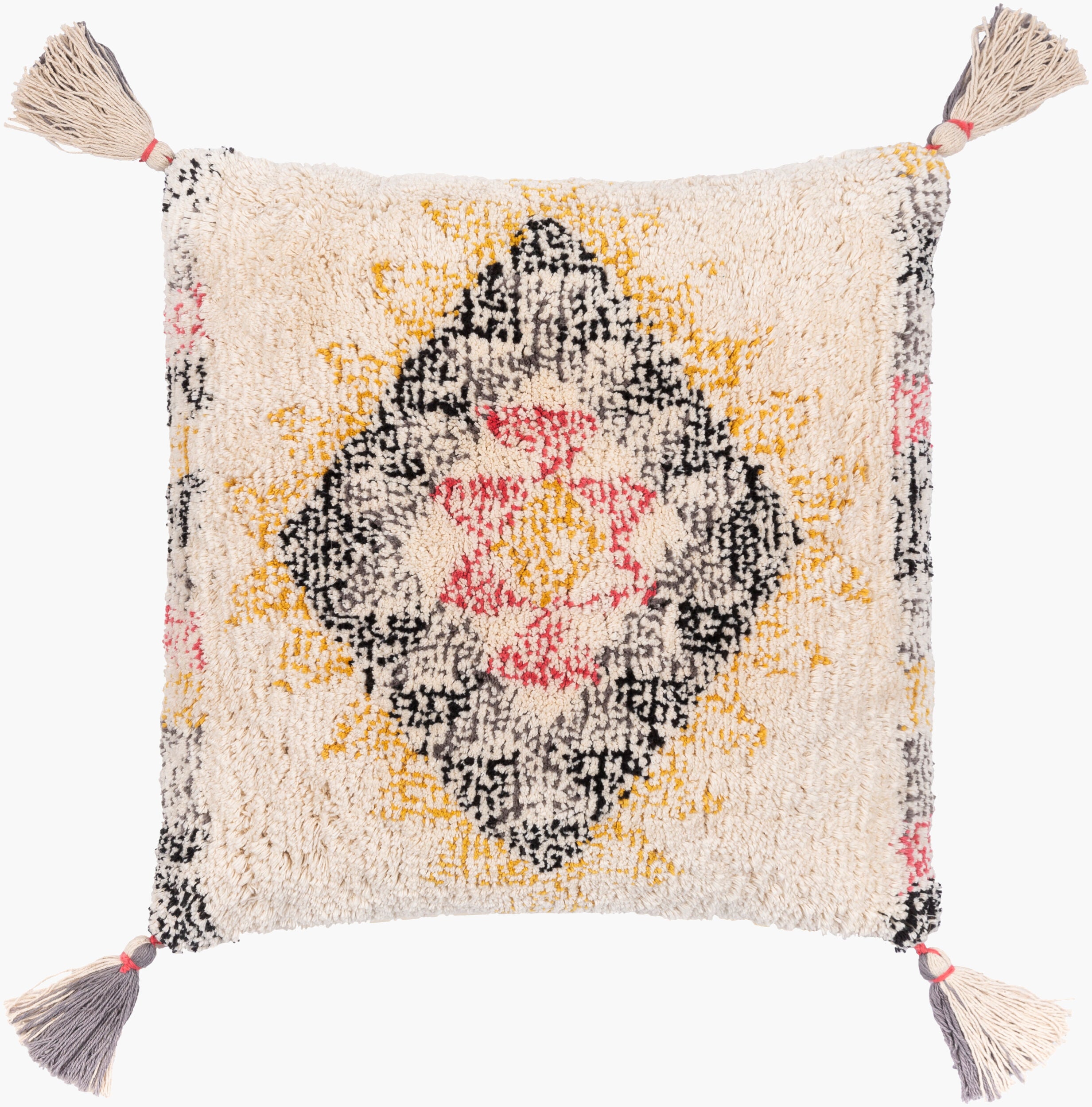 Nador Accent Pillow | NAO002