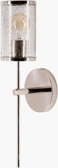 Nasir Wall Sconce | NAS