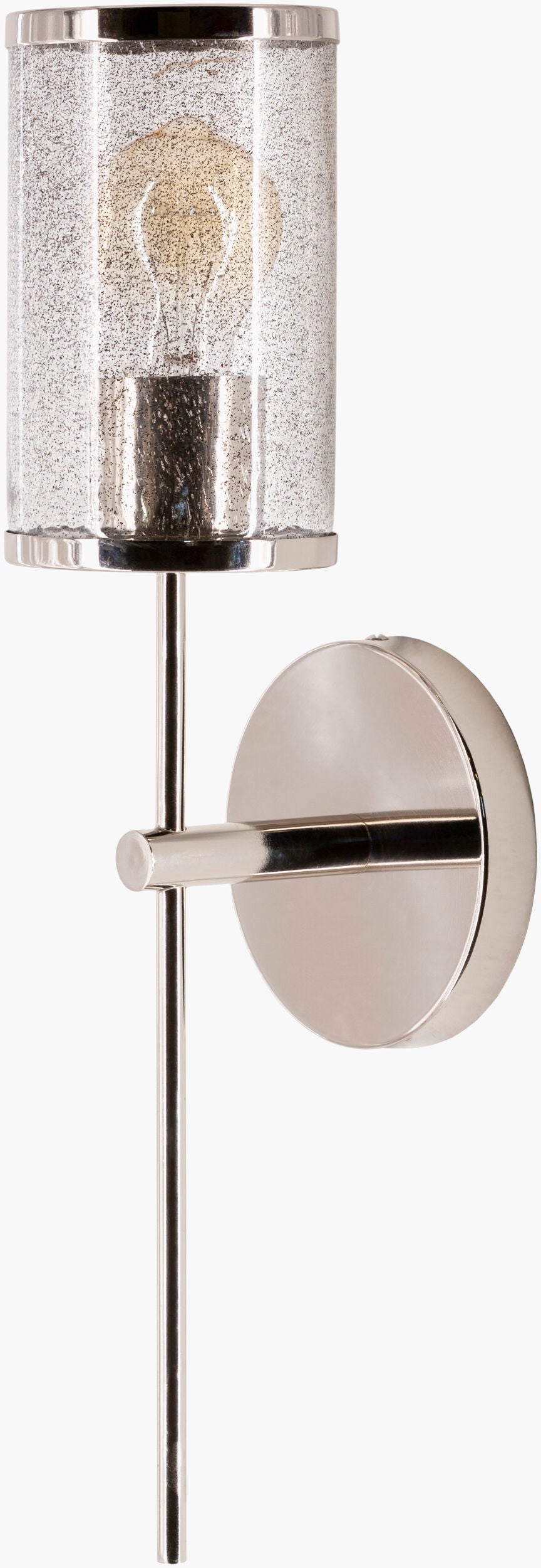 Nasir Wall Sconce | NAS