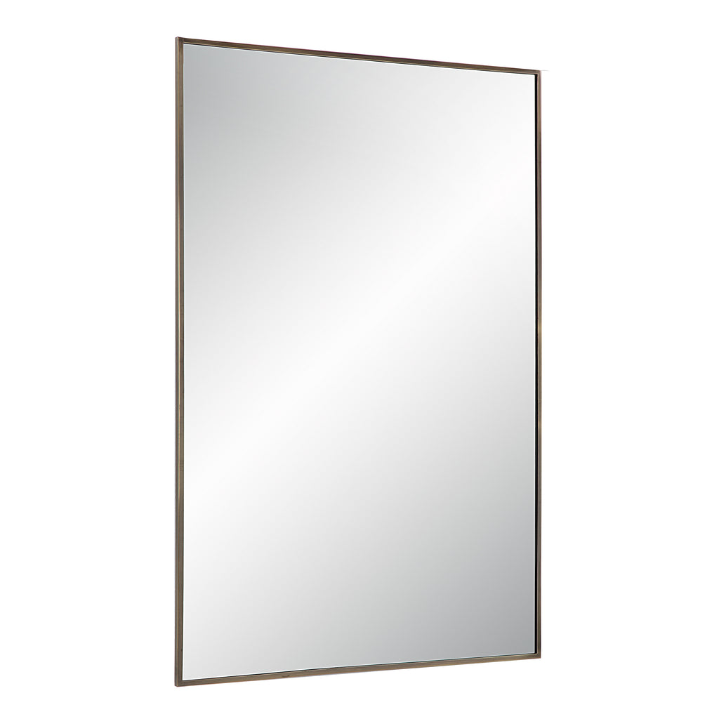 Cider Wall Mirror