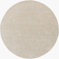 Natura Rug | Slate | NAT7055