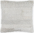 Nauru Accent Pillow | NAU001