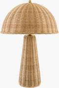 Naves Accent Table Lamp | NAV