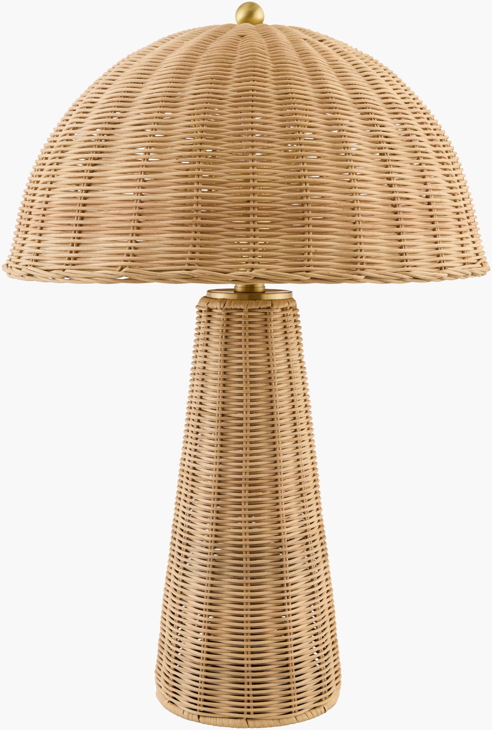 Naves Accent Table Lamp | NAV