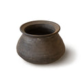 Nazilli Pot | Medium