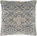 Nobility Accent Pillow | NBI004