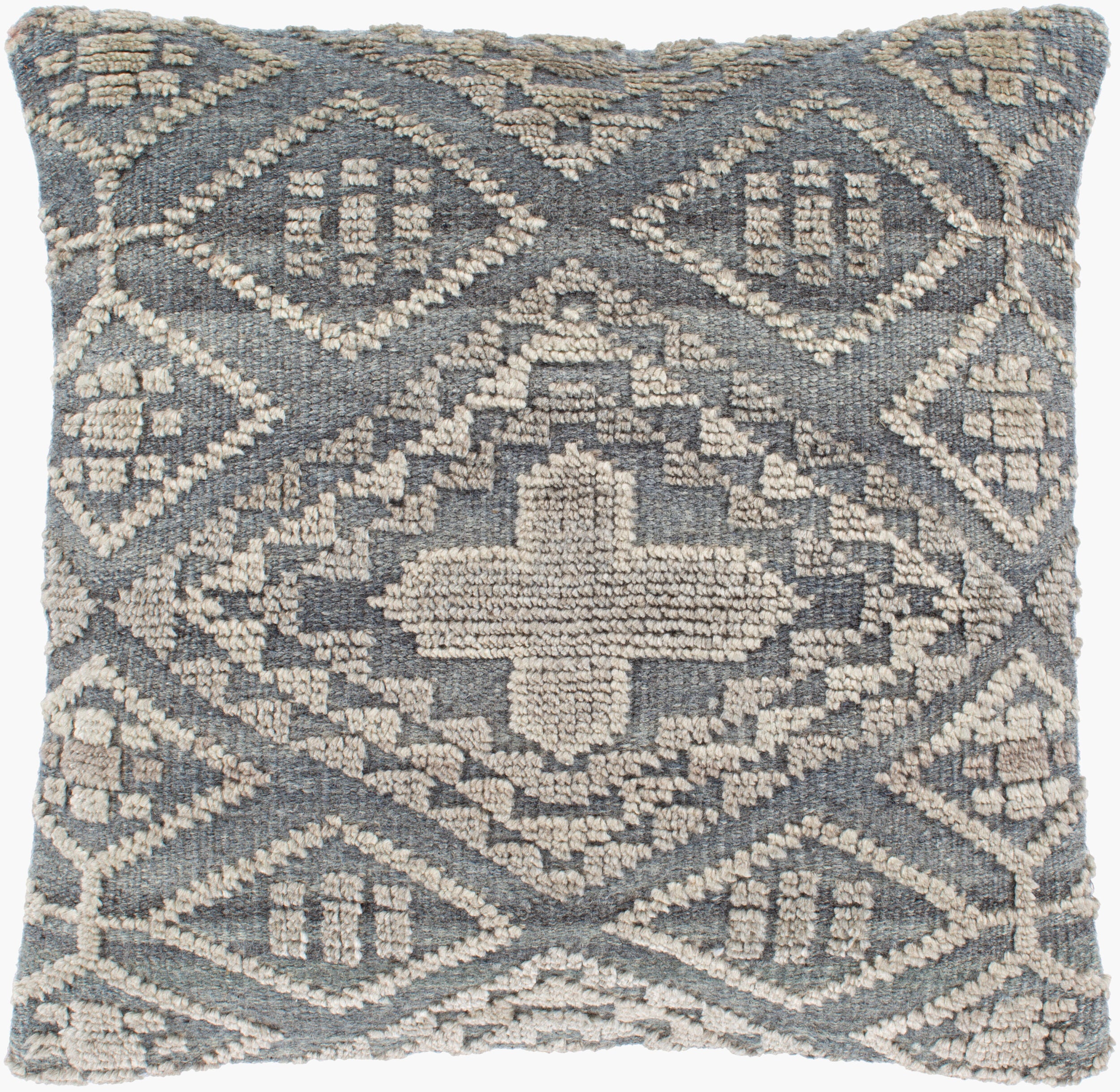 Nobility Accent Pillow | NBI004