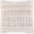 Nobility Accent Pillow | NBI007