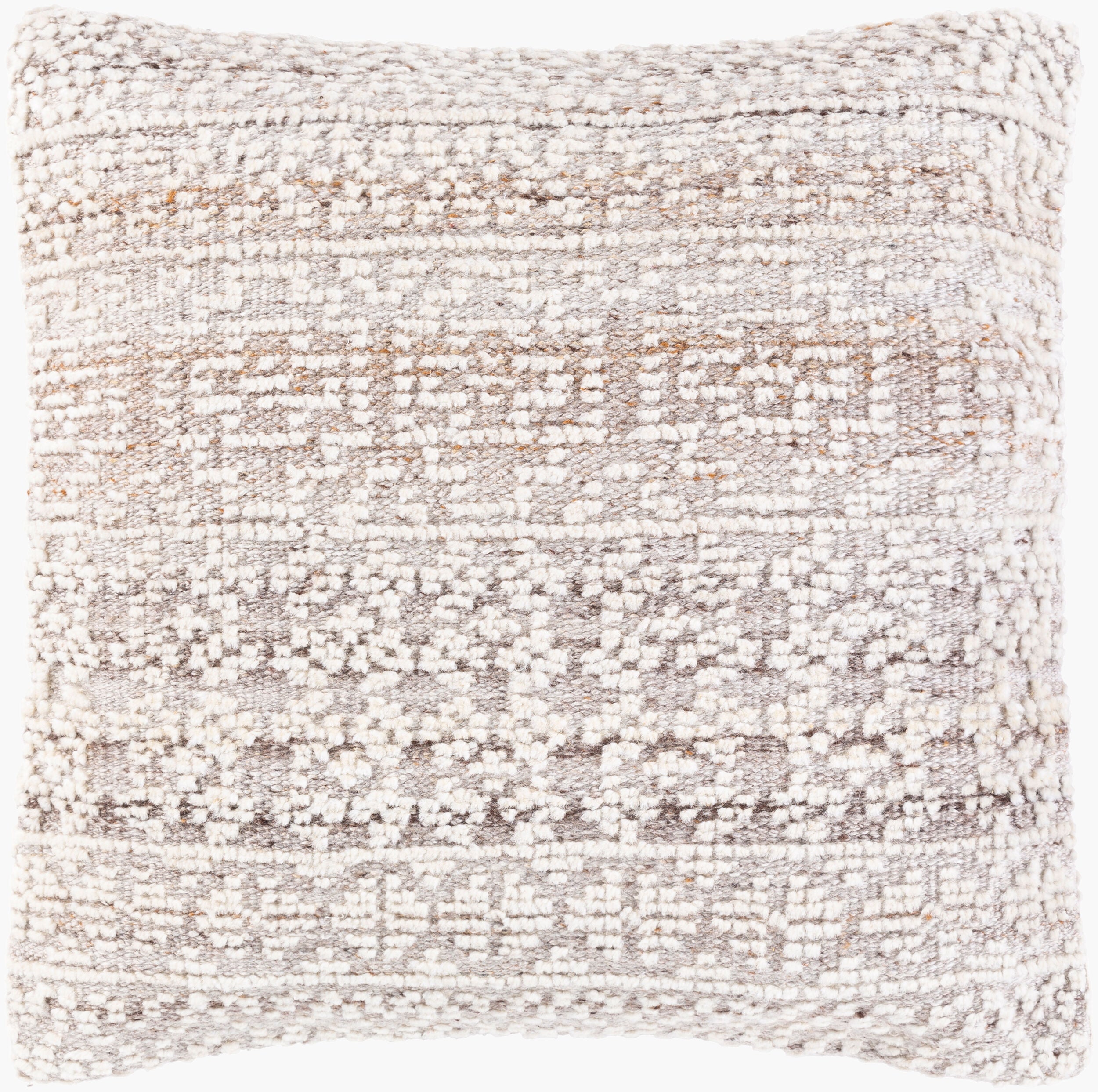 Nobility Accent Pillow | NBI007