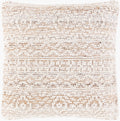 Nobility Accent Pillow | NBI011