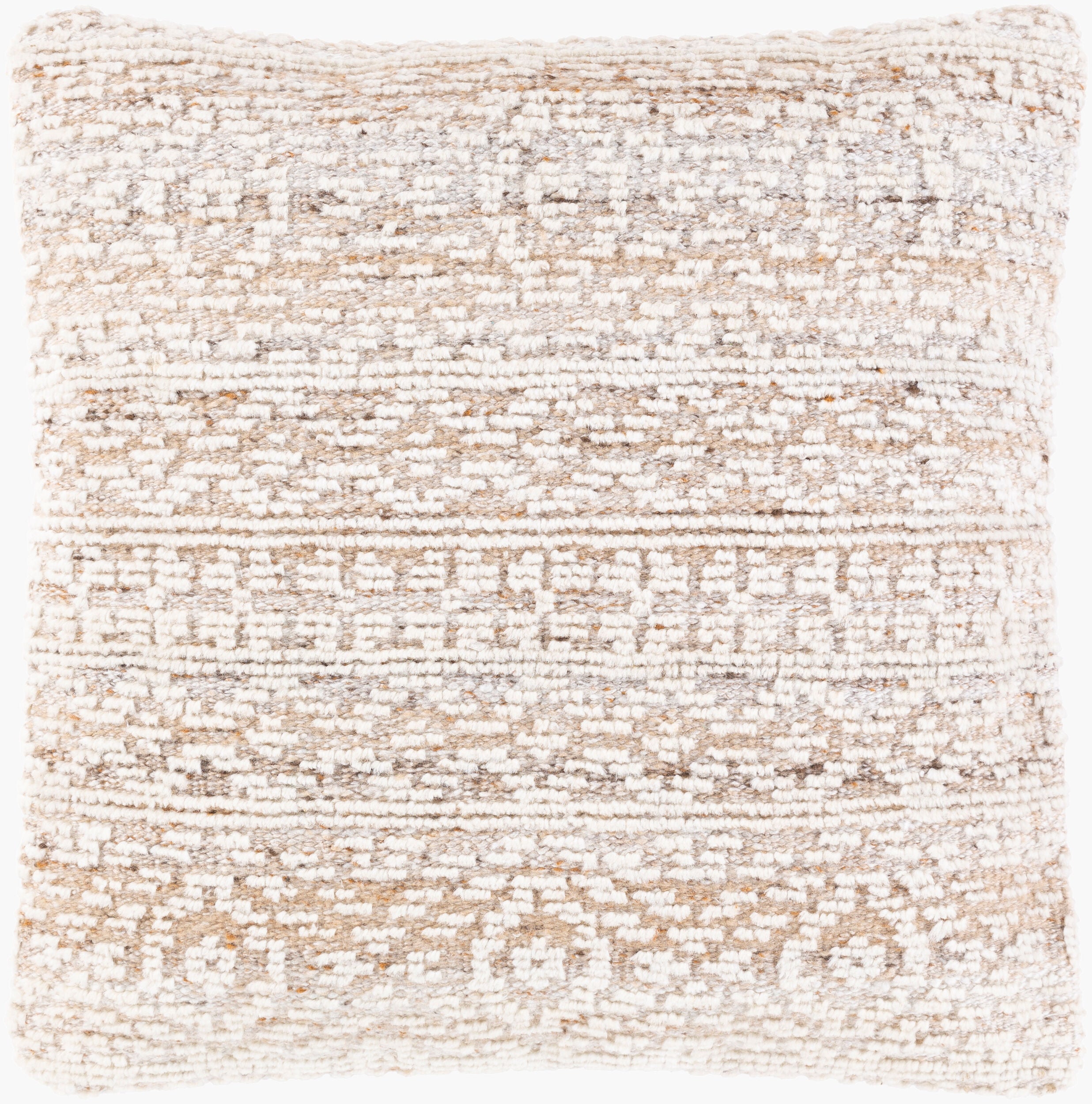 Nobility Accent Pillow | NBI011