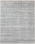 Nobility Rug | Teal | NBI2300