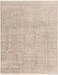 Nobility Rug | Beige | NBI2301