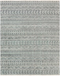Nobility Rug | Sage | NBI2306