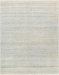 Nobility Rug | Ice Blue | NBI2309