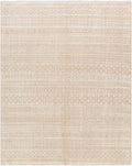 Nobility Rug | Tan | NBI2311
