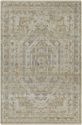 Nobility Rug | Tan | NBI2314