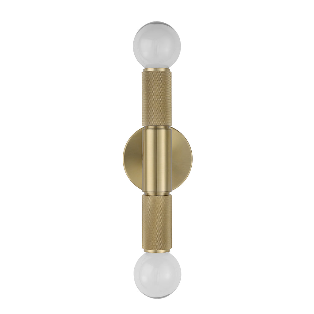 Tovi Sconce