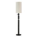Pheonix Floor Lamp