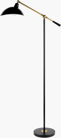 Nebulora Accent Floor Lamp | NBL