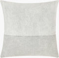 Narbonne Accent Pillow | NBN001