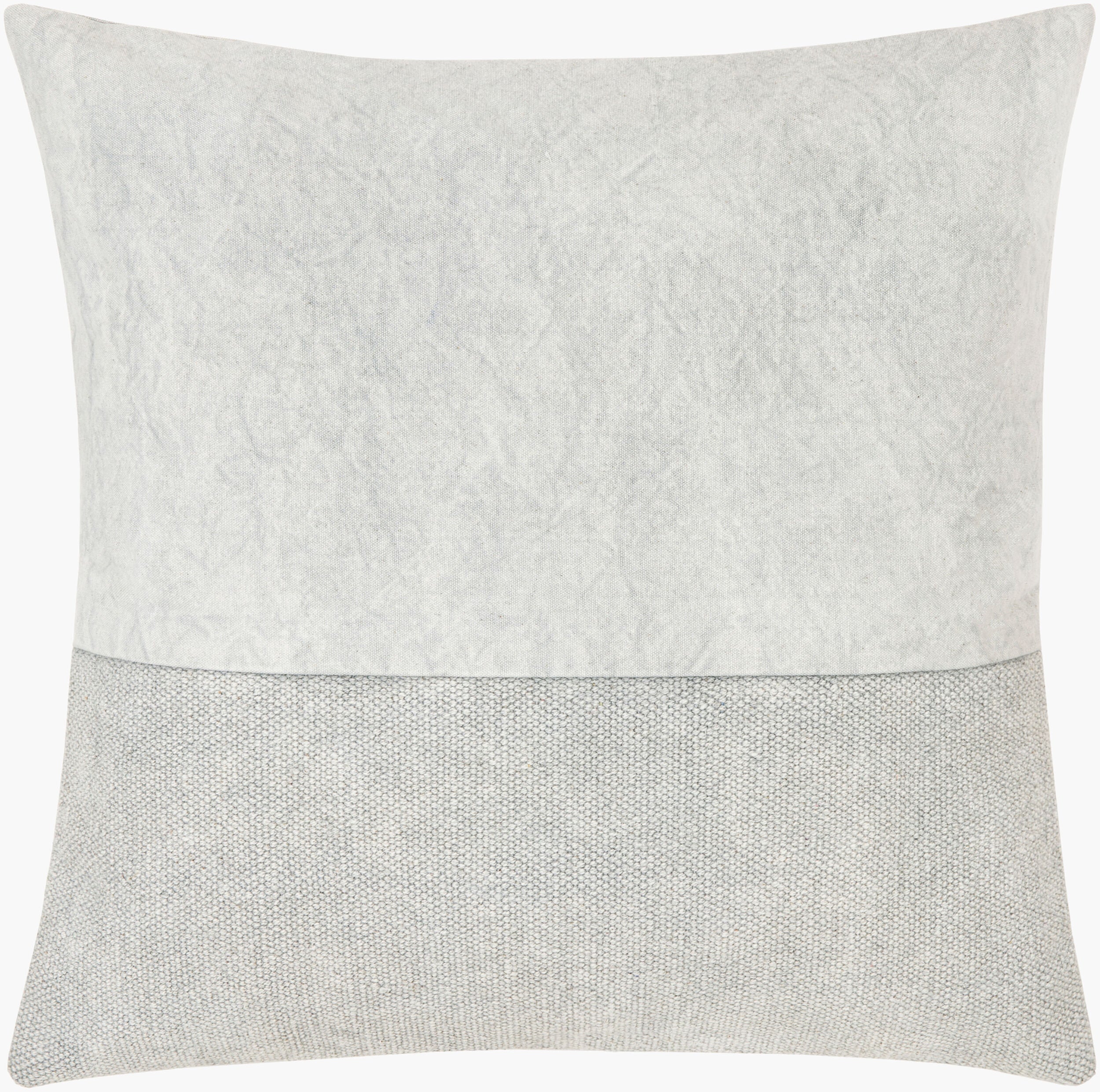 Narbonne Accent Pillow | NBN001