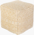 Nobel Pouf | NBPF002