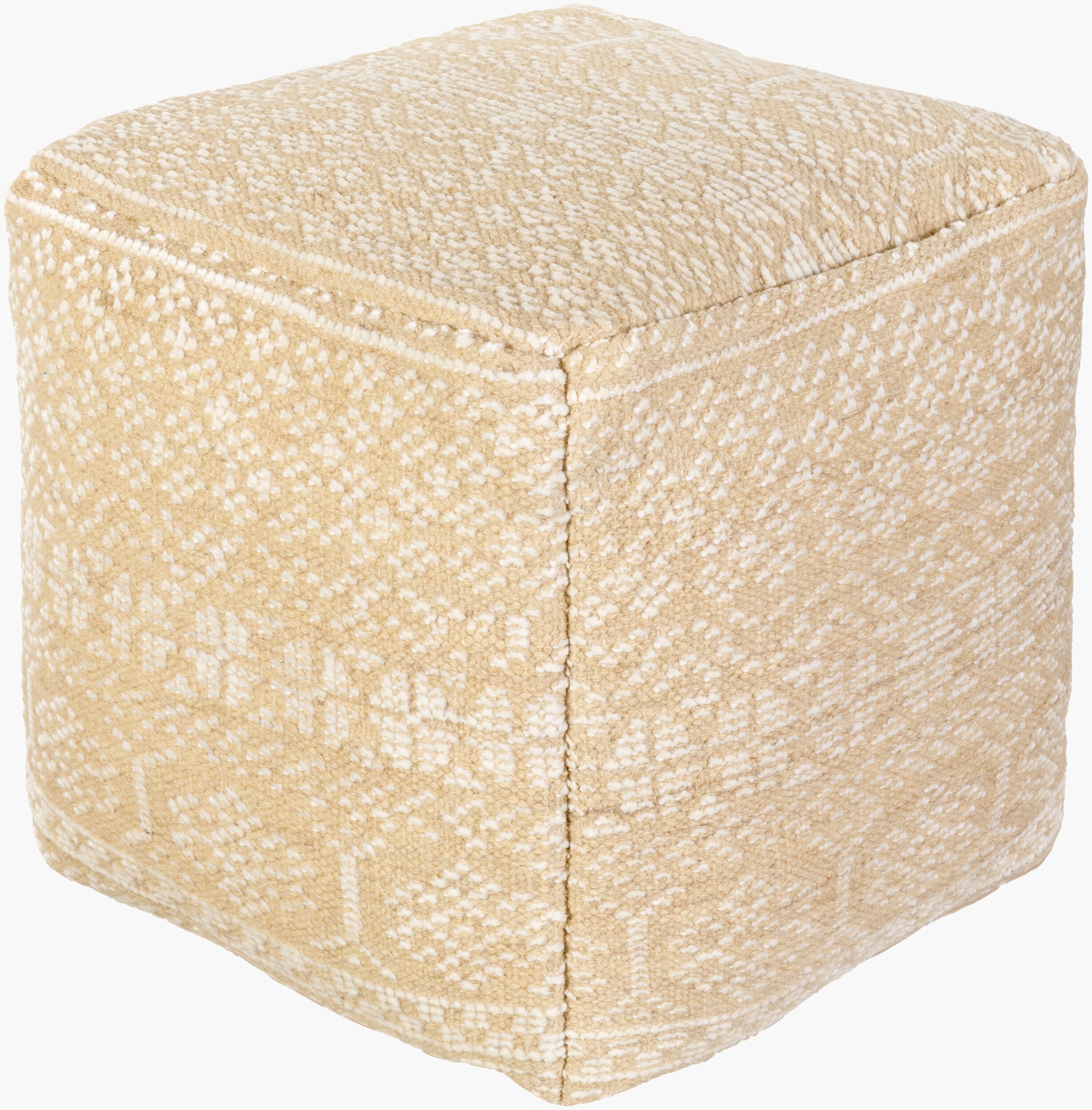 Nobel Pouf | NBPF002