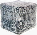 Nobel Pouf | NBPF003