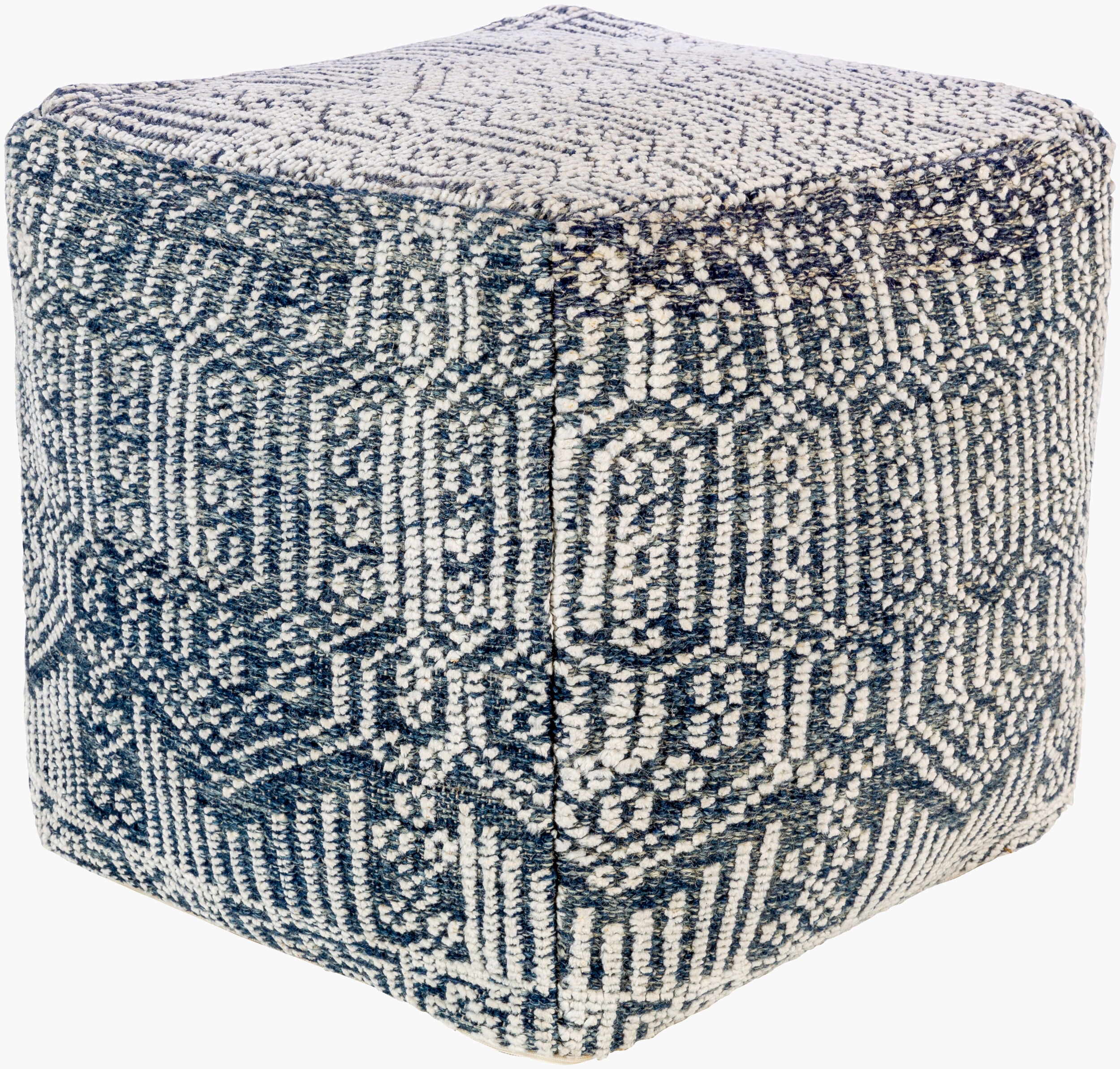 Nobel Pouf | NBPF003