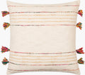 Newburgh Accent Pillow | NBU001