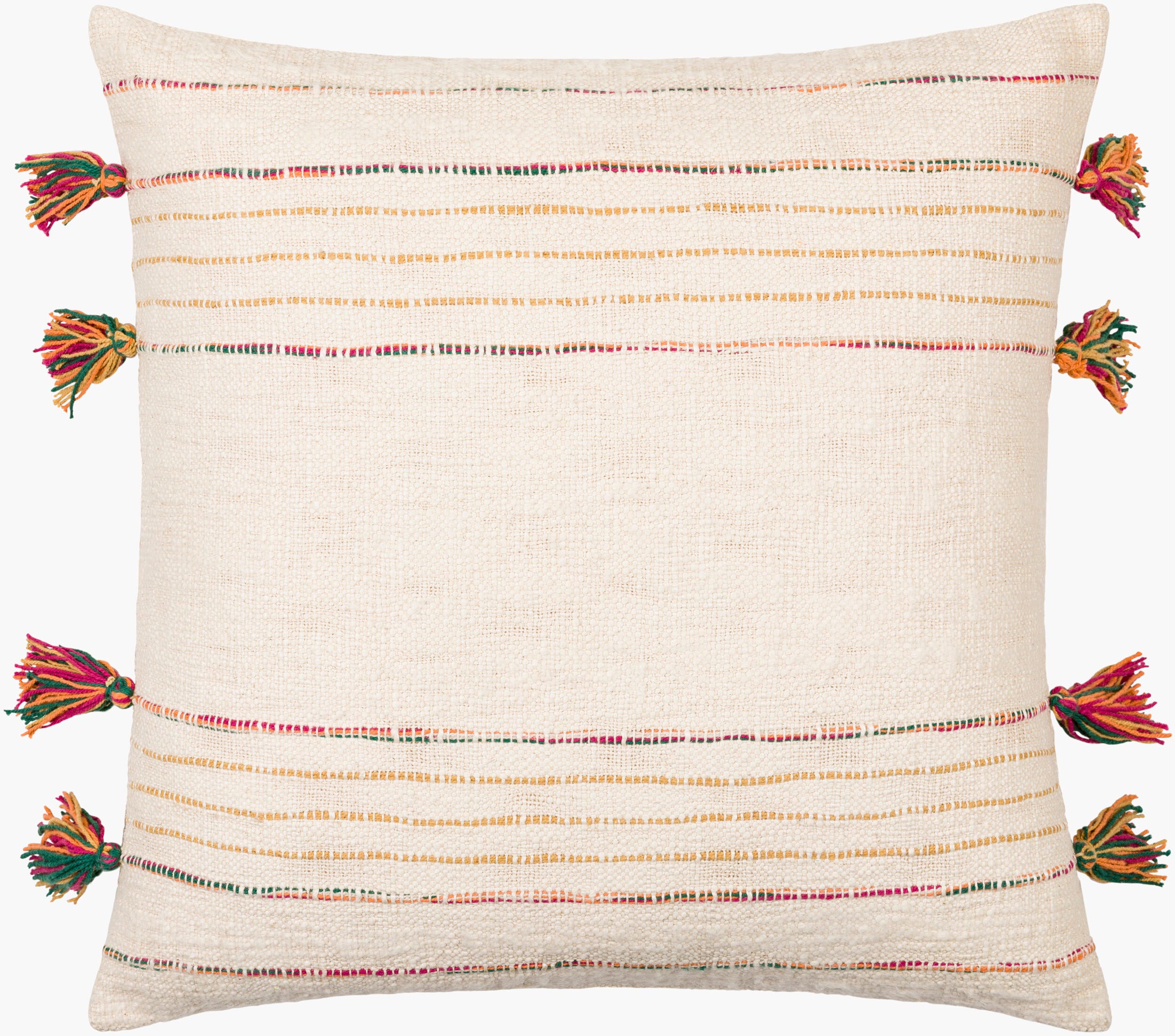 Newburgh Accent Pillow | NBU001