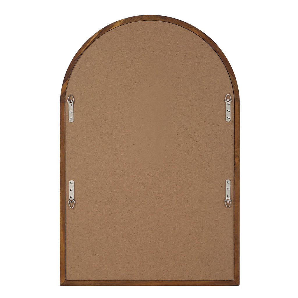 Lanai Wall Mirror